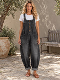 Elegant Denim Jumpsuits - 203362_OL_F1_新增