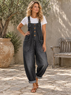 Elegant Denim Jumpsuits - 203362_OL_F3_新增