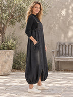 Buttoned Overalls - 67823_S1_新增