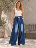 Loose Wide Leg Jean Pants Bottoms - 67939_OL_F1_新增