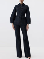 1694515