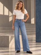 Loose Wide Leg Split-Joint Jean Pants Bottoms - 171061_OL_F3_v20261008